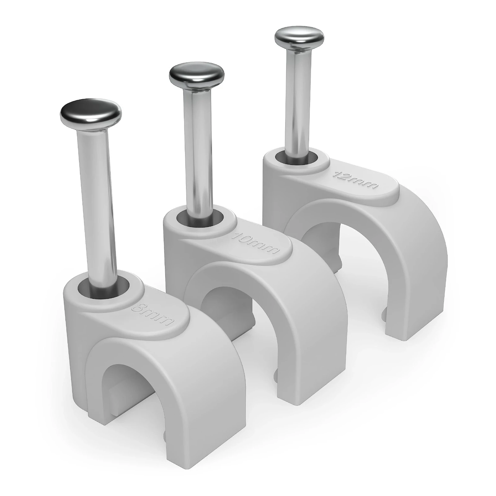 Wire Clip – A Simple Solution for Neat and Secure Cable Management