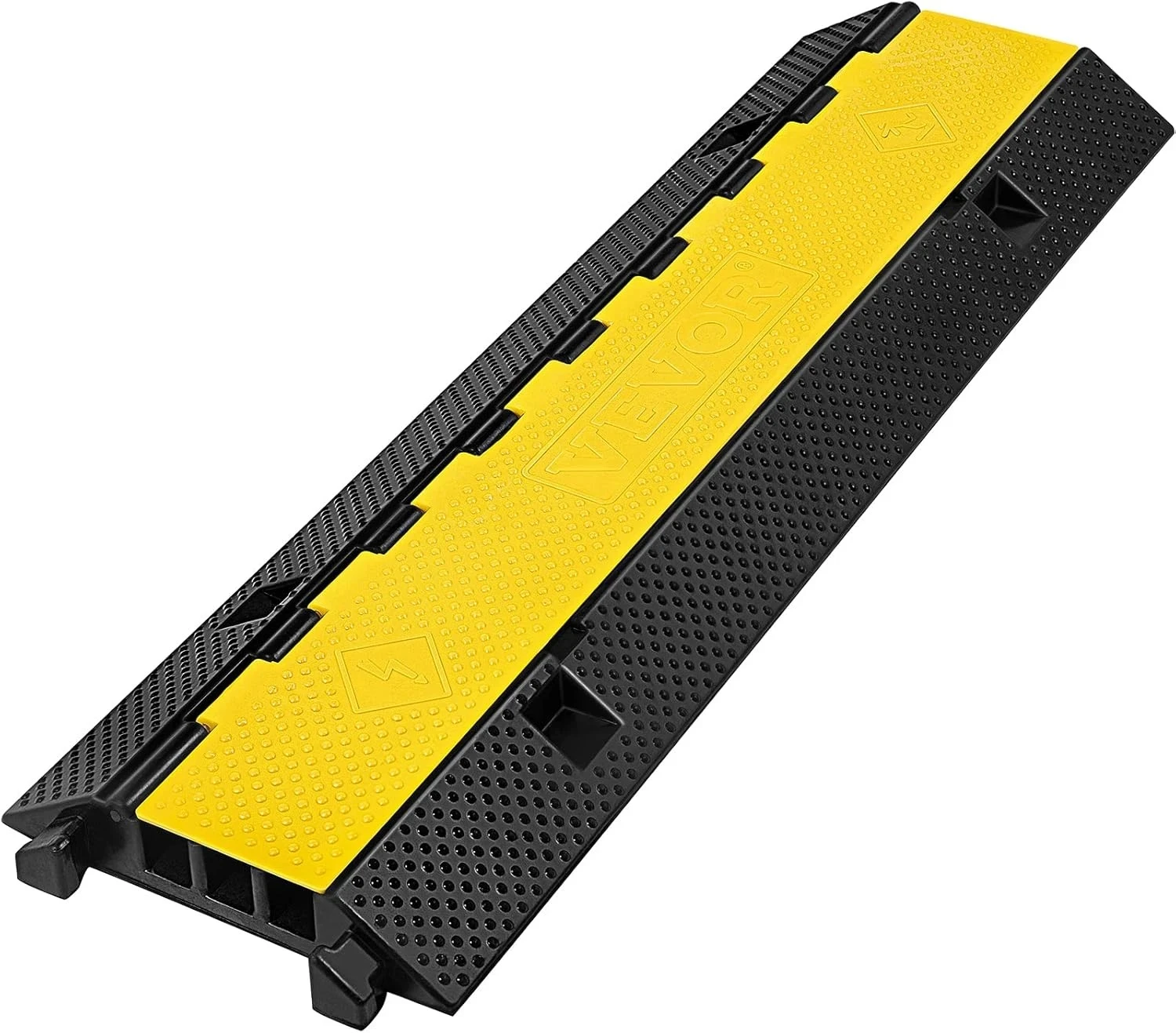 Cable Protection Ramp – Safe and Reliable Cable Management Solution