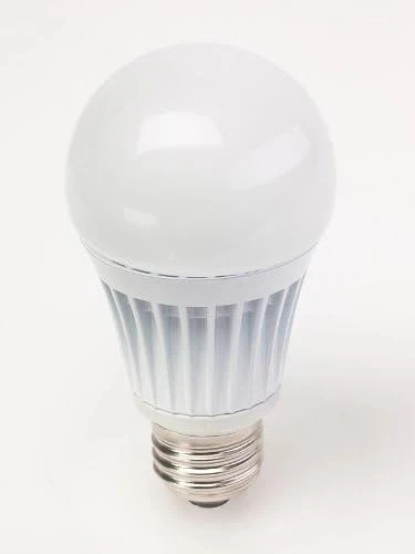 Smart Sense LED High Power Lamp – Powerful Brightness with Energy Efficiency