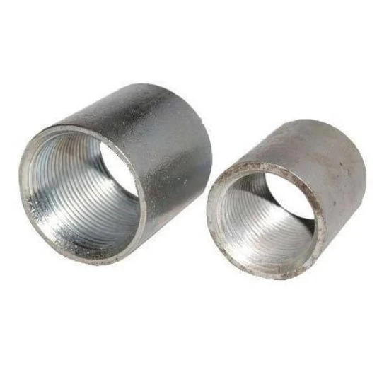 GI Coupler