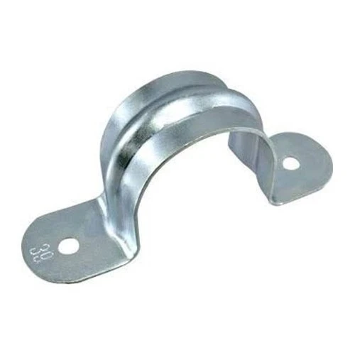 Conduits Fittings – Saddles for Secure Electrical Installations