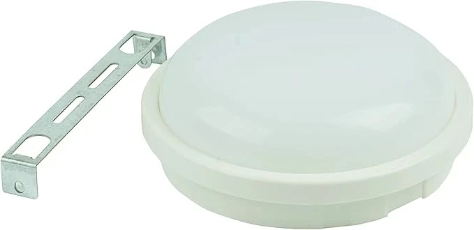 Opti LED 11W Array 1X1 – Energy-Efficient Lighting for Modern Environments