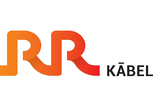 RR Kable