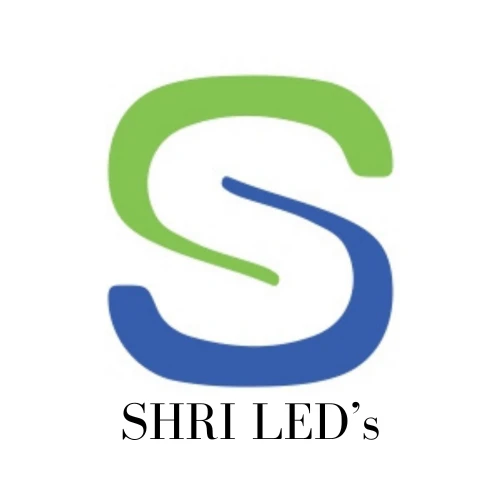 Shri LED