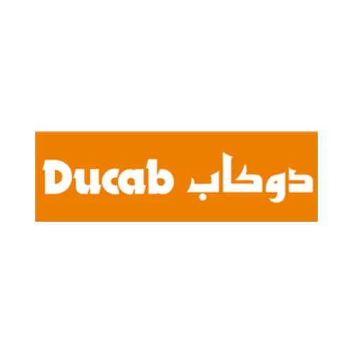 Ducab