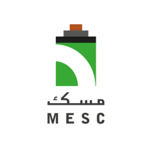 MESC