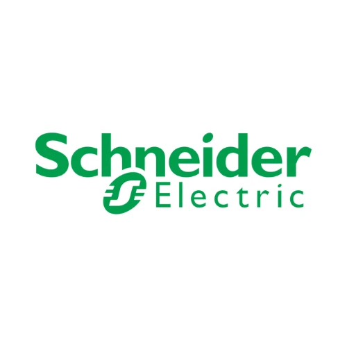 Scheinder Electric