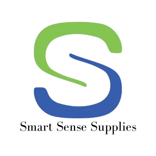 Smart Sense