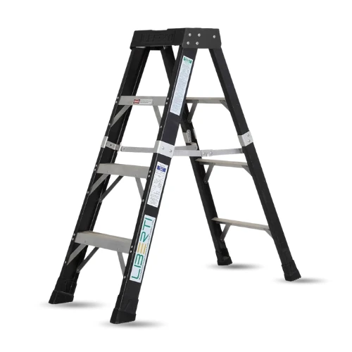 Ladder