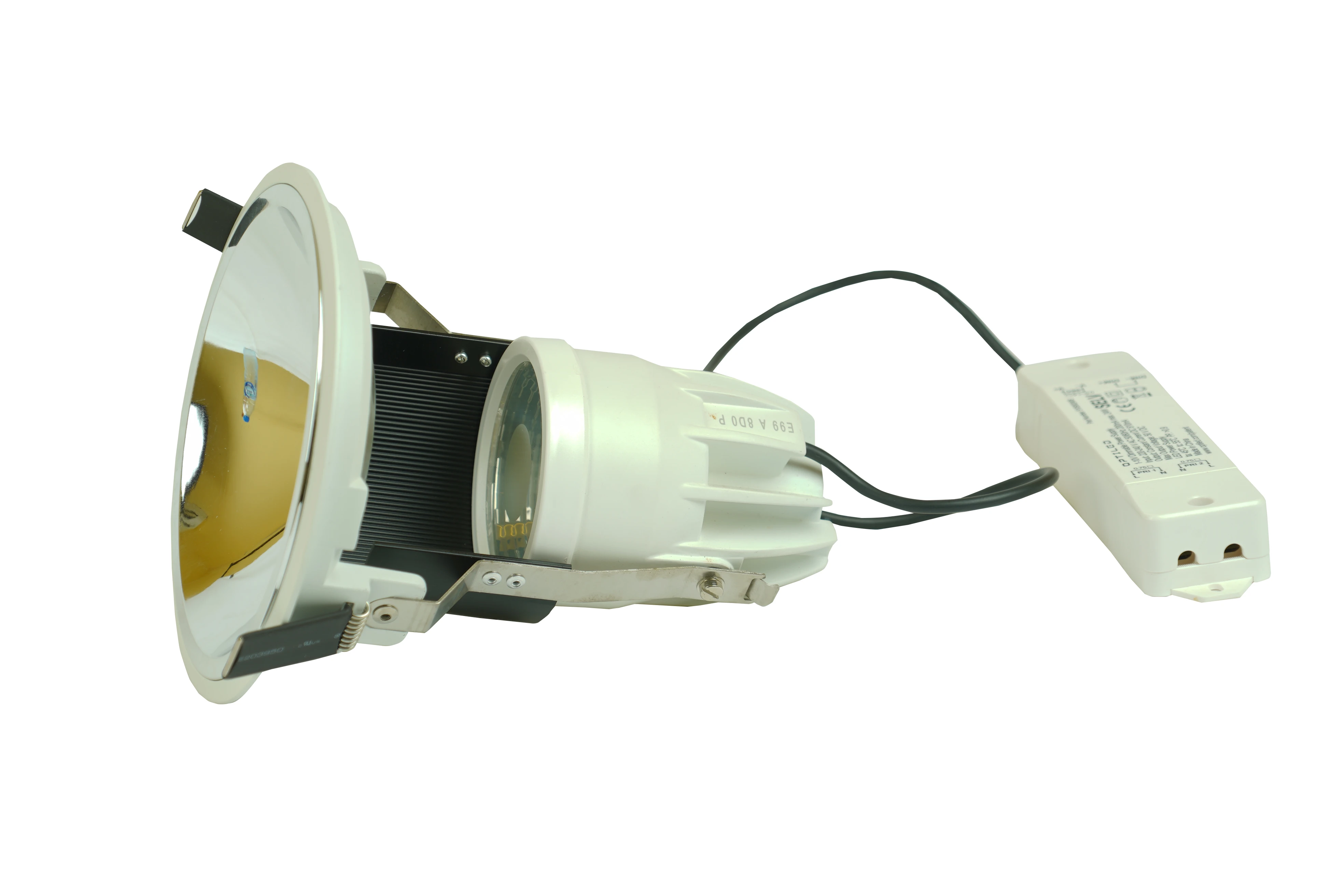 Opti LED 19W