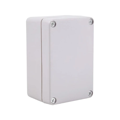 Wiring Accessories