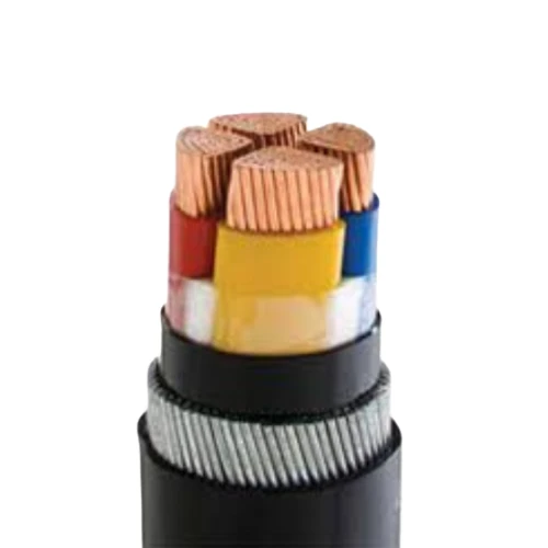 Cables