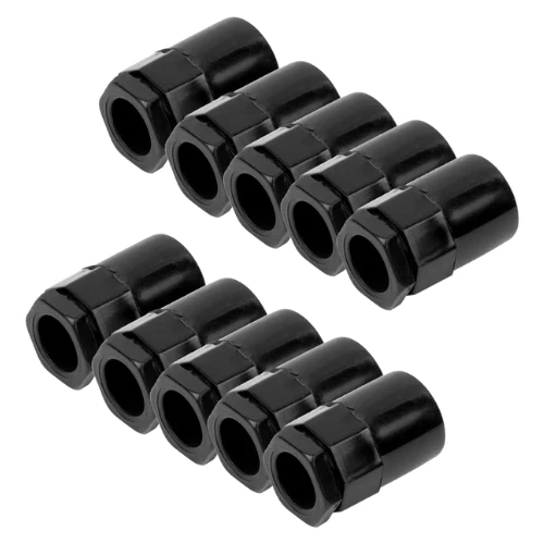 PVC Fitting